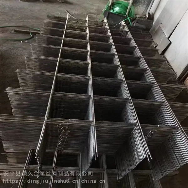 ��̤�ְ���Ƭ�纸��Ƭ�ֽ���Ƭ������Ƭ�������ط��Ѹ�˿��Ƭ��ů