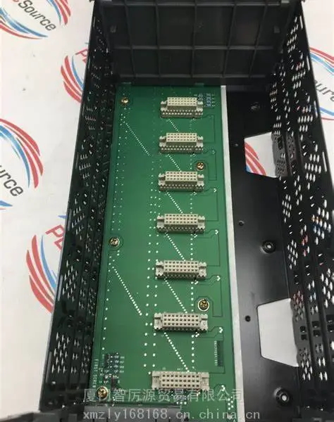 TSXDMZ28DTK plc模块 正品