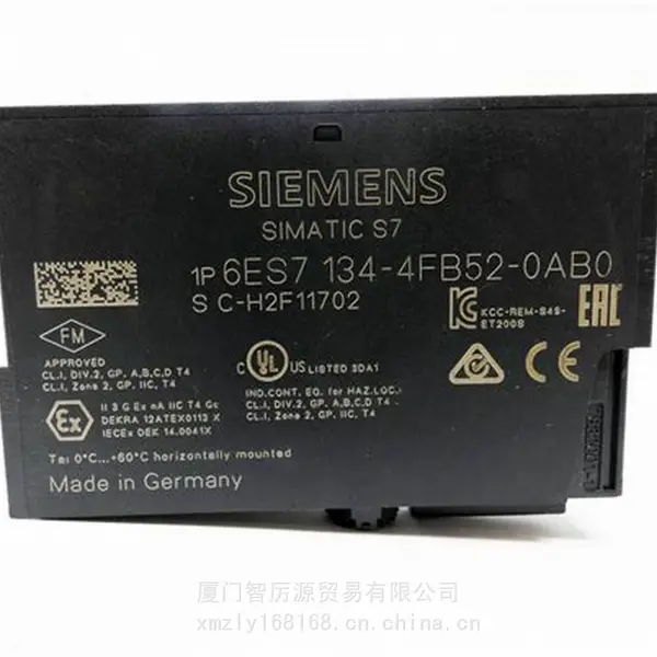 TSXCBY500K 模块 正品