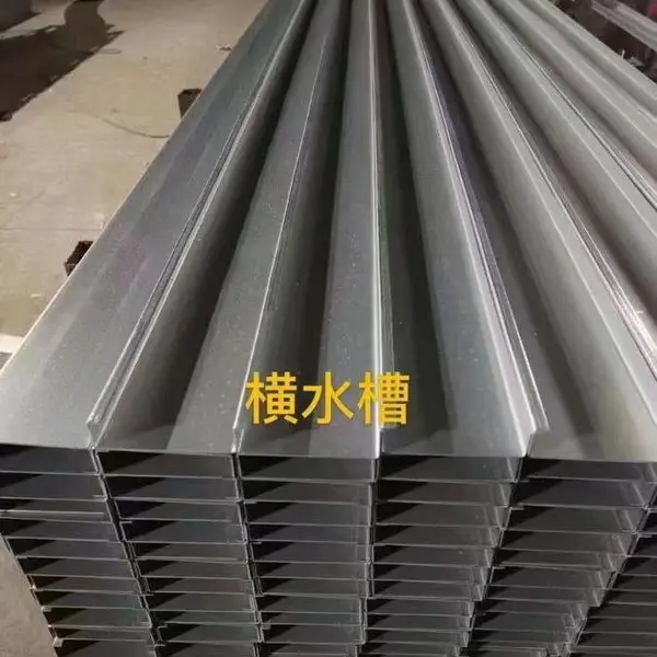 扬中太阳能发电使用光伏阳光房支架设计生产