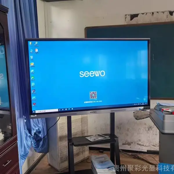 ϣ���׽�һ��� ϣ�ֽ�ѧһ��� ϣ���ǻۺڰ�����̱���
