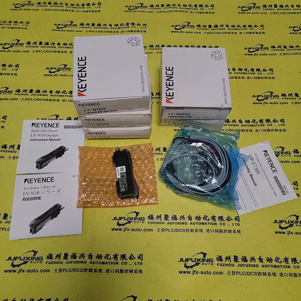 3HAC15424-1正品