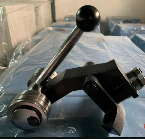 ��� ZHM-1A��ĥѹ��/ѹ��װ�� �ͺ�:ZHM-1A��ţ�M299272
