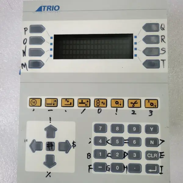 REXROTH������ά��