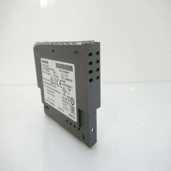 AB罗克韦尔VPL-B1306C-CJ14AA传感器 触摸屏 模块