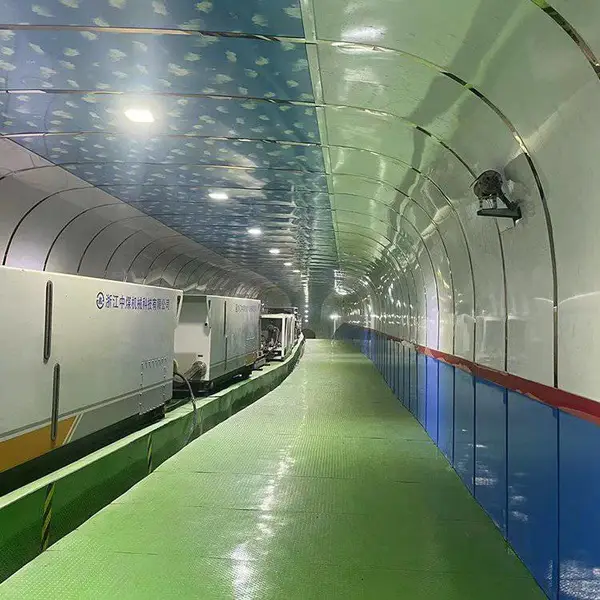 ú���º���װ�� ѡ�þ�ȫ�����ϰ������ĥ�������
