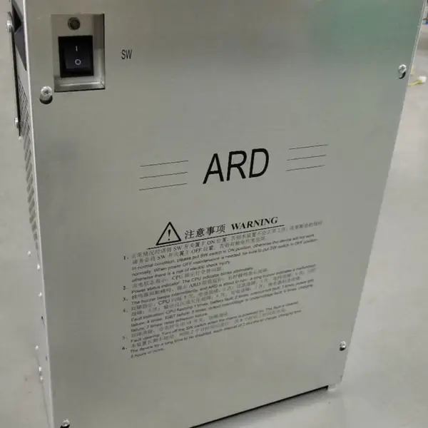 供应联合泰承电梯停电应急平层操作装置TC-ARD