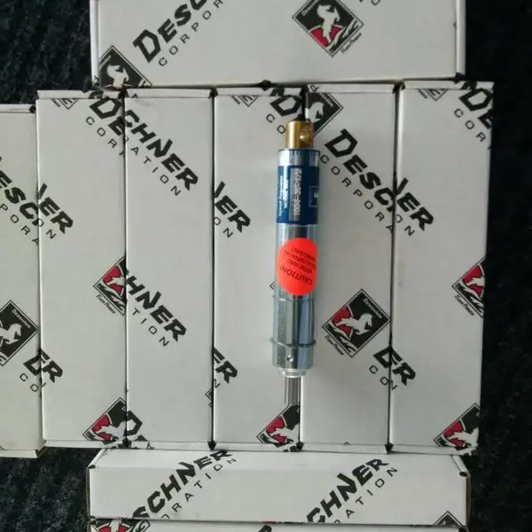 ����Deschner�ļ�����3022-19-1/2