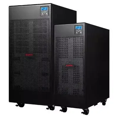 ɽ��SANTAK C6KS CASTLE 6KS��6G����������UPS��Դ�Ǳ�ϵ��6KVA/5400W