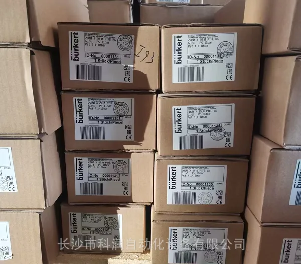 �¹�burkert���������������� 436474