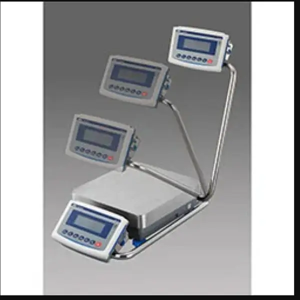 �߾����� AND������ GX-32001LS ������ˮ���͵�����ƽGX-Lϵ��
