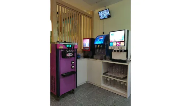 ���������4S��֭�ֵ������� ��ӭ���� ȫ���Զ��ۻ�����Ӧ