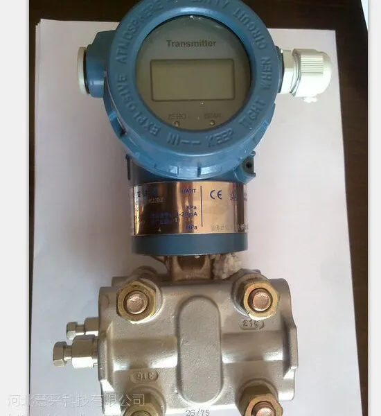 �ຼѹ��������0-10MPA��ѹ������ 0-5000PA�����ܵ�