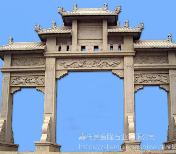 ��ʯ����Ʒ�/ʯ����¥/֥���ʯ��¥/���ʯ���Ʒ�