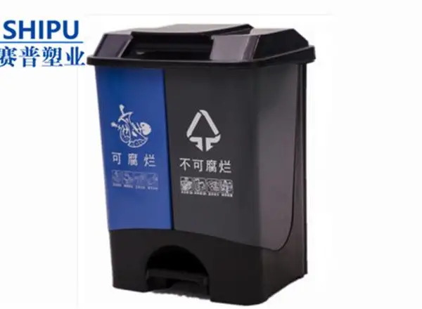 ���40L�������������������