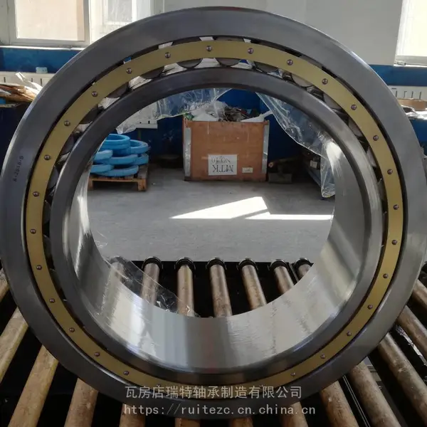 ��ӦWRTƷ��NU10/560MA�ش��͵���Բ���������