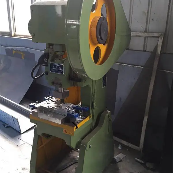 ������ʽ�崲-������Ϻ�����е-��ʽ�崲�۸�