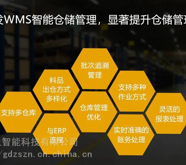专注于注塑行业生产管理系统MES软件MES智能生产管理系统