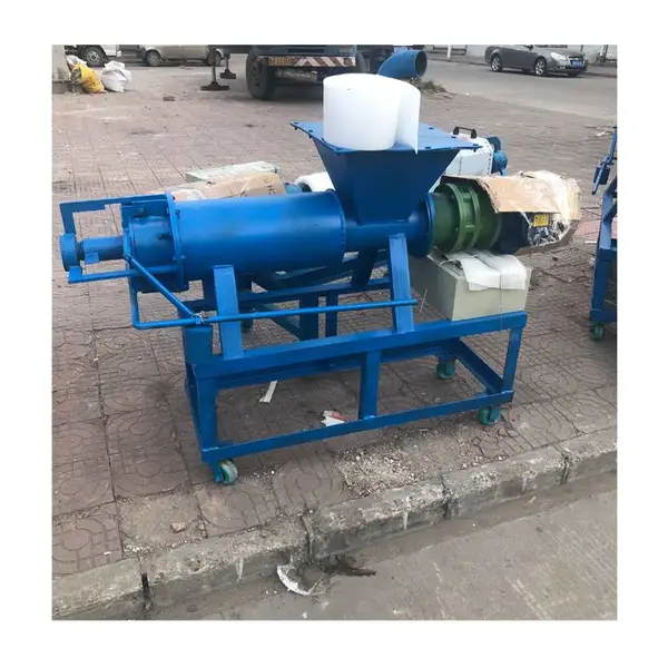 ���ն�����ˮ�� ��������бɸ���㴦���� ����Ѽ������ʽ��ˮ������