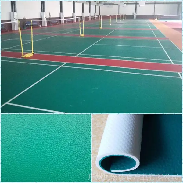 ��ë���ܽ�����ά�ޣ���ë��Ҫ�����