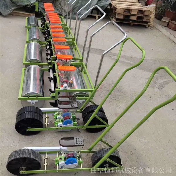 �����������ֻ� �߲��������ƾ����� ���ײ��ֻ�����