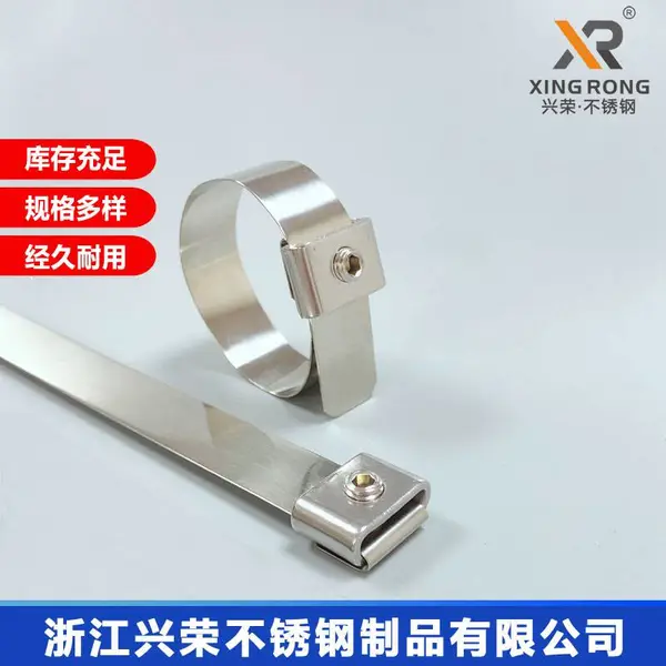 ��Ӧ����12.7mm��������� ��˿�ۿɲ�ж�����������