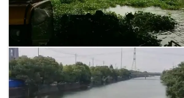 ���պӵ����๤�� �ͻ����� �����н����λ����Ƽ���Ӧ