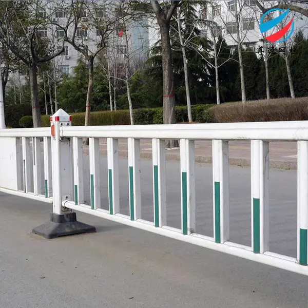 ���ݵ�·���η����� �ȶ�п��·���뻤���� �̻���·��������