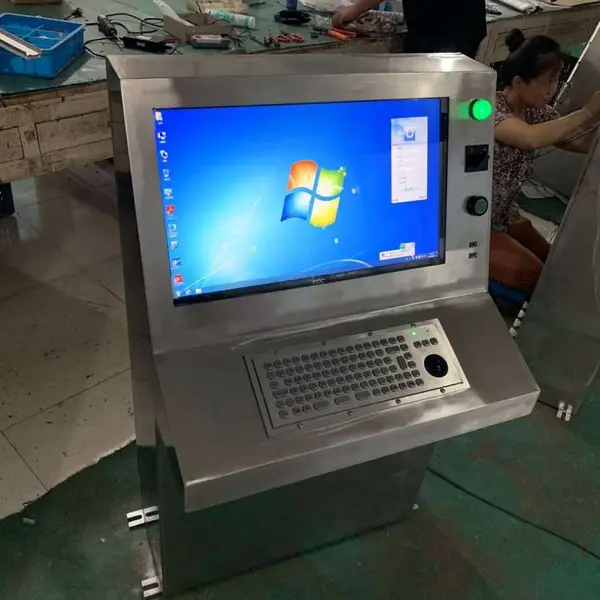 �Ϻ�����רҵ�۳��������Կ����䶨��
