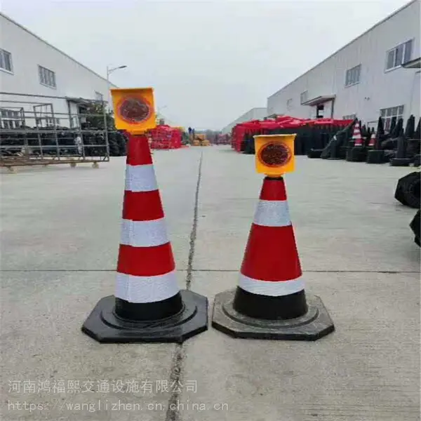�������ŷֵ��������ˮ��Χ�� �����������ϸ���� �����ƶ�
