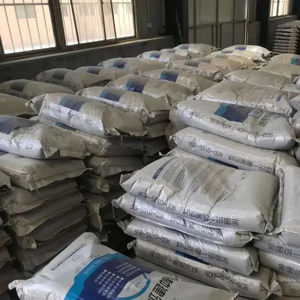 江苏省宿迁市高强度C60灌浆料质量为本