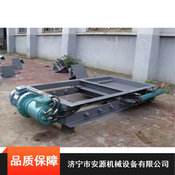��Դ��е�糧��ж��բ�� ҺѹDPZ-S40բ�� ��Դ��е�ս��Ƹ�ж�ҷ�