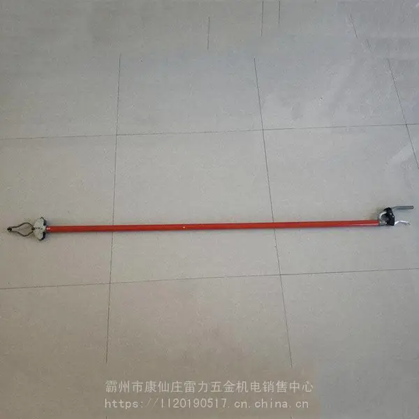 ����ʽ����ǯ����ʰ��ǯ��������ʰȡ�г���2�������;�Ե�����