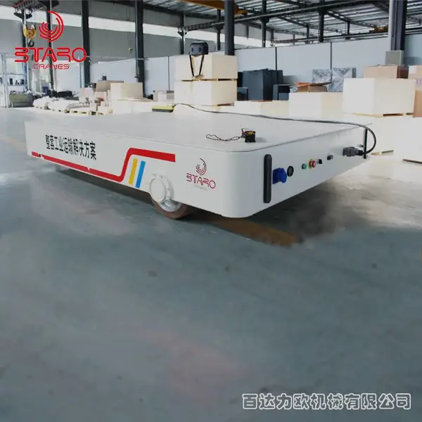 ��Ƶ���ң�ص綯�޹���˳�10�������豸�ƶ����䳵 �ٴ���ŷ