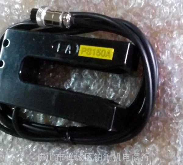 供应:台湾`aloha`阿啰哈`LED78灯工作灯 L-129-9