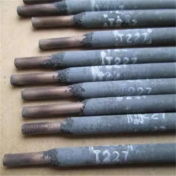 宏源T227 T237 T207硅青铜焊条HS221锡黄铜焊丝 银焊条 银焊片