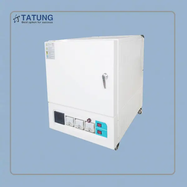 ʵ��SXZ-8-11TC��ʽ����¯ 1100���մ���ά����¯ ʵ���¯��ҵ��¯