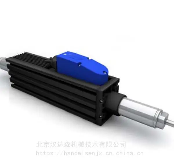 Dunkermotoren����������ST 11ϵ��