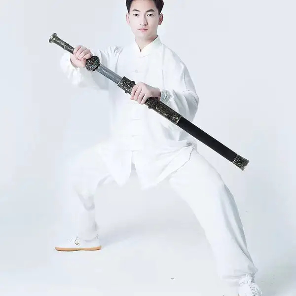 武术服装出租 学生武术表演 武术比赛 运动服装出租