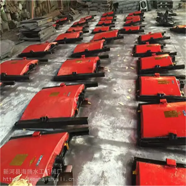 ���ڹ�Ӧ�綯����ʽ�����բ�� ����ľբ�� �������ε綯բ��