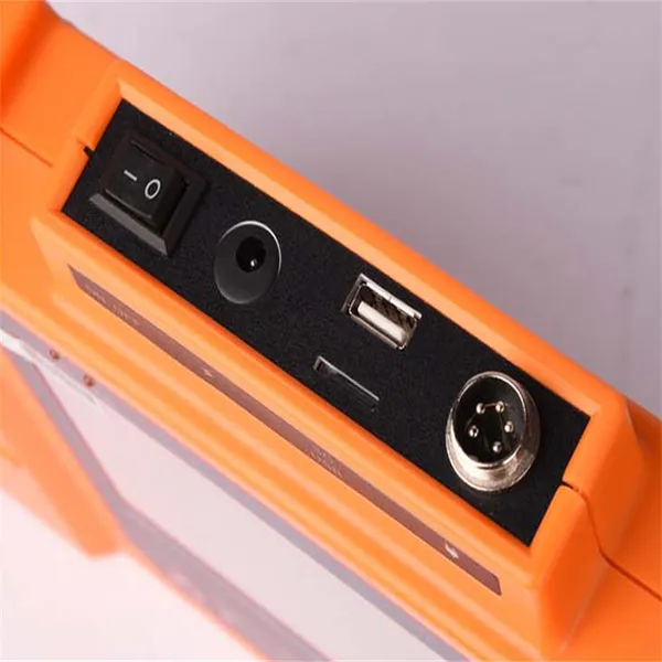 ��̽KT-200SZ����ˮ̽���� ����ˮ���� �����������編��ˮ����