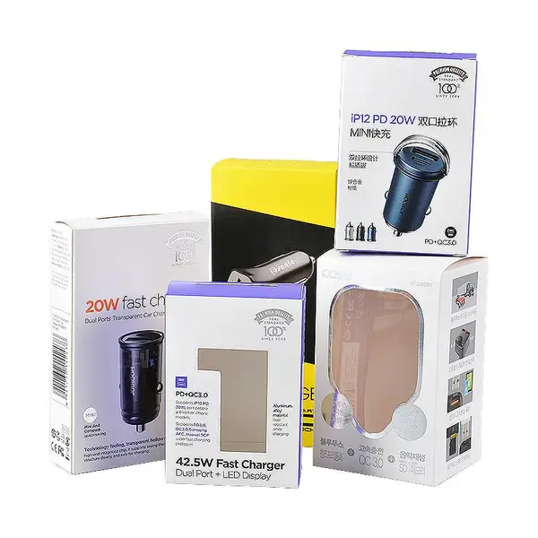 ��Ʒ��װ�а׿���С����������Ʒֽ�����װС�׺�airpods��װ��