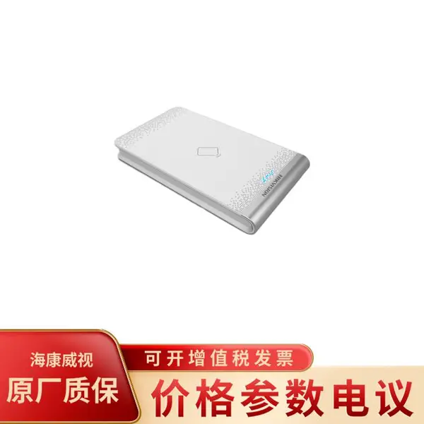 ��������DS-K1F180A-D8E�Ž�������