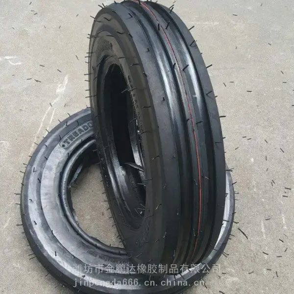 ���l����ũ�ó�ǰ��̥4.00-19ũ��������������̥400-19ũ����̥