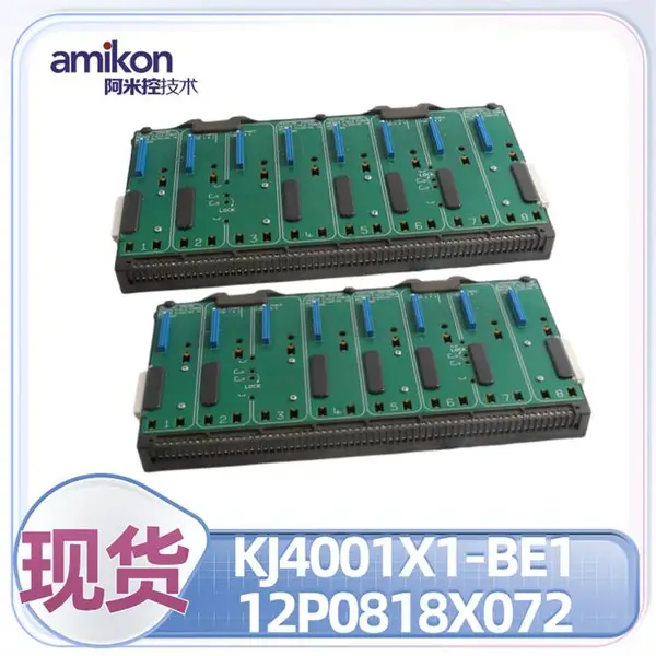 本特利 21508-02-12-10-02