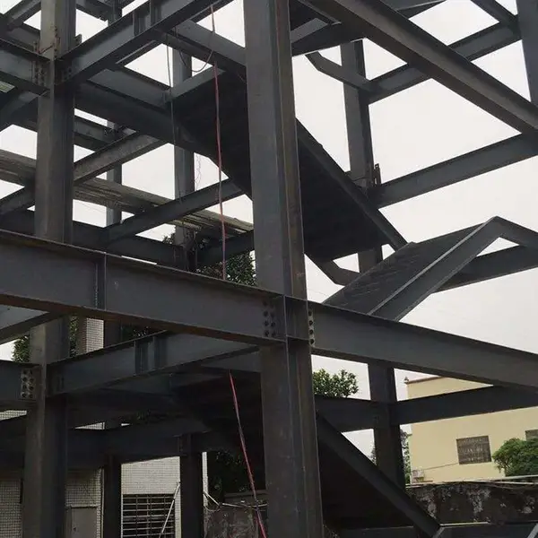 平谷钢结构搭建阳台扩建阳光房制作保证质量
