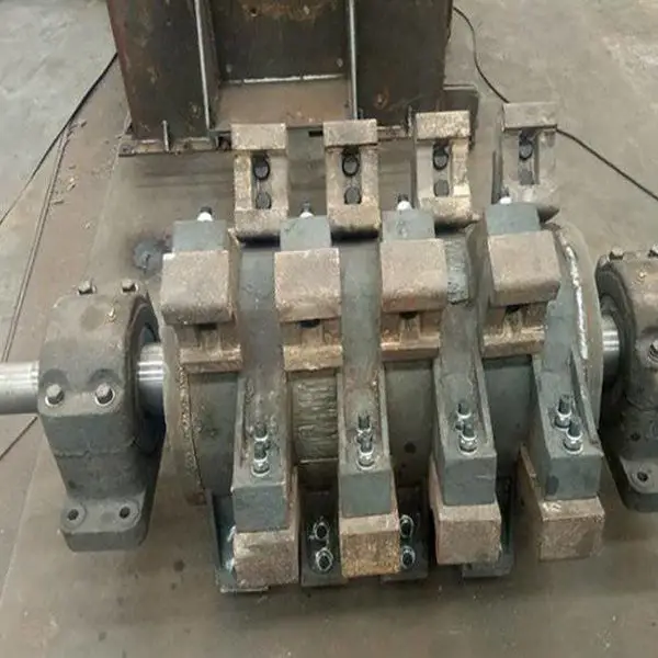 ϸ��� ����� �������ͷ�߸��Ͻ���ĥ��ͷ��ʴ��ķ������Ҹ߸��Ͻ𷽴���ʴ����ʹ�ʮ�ְ崸ͷ