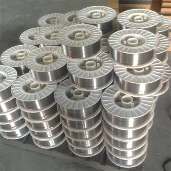 WD805�����ר����ĥ��˿WD806��ĥ�Ѻ���˿�۸�