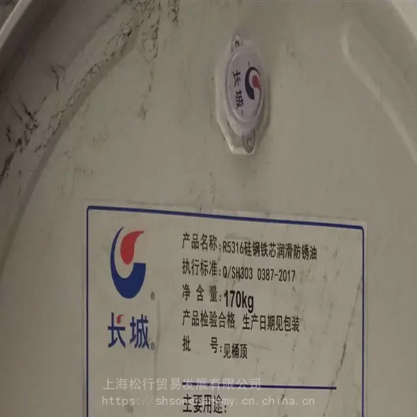����R5316�����о�󻬷����� 170KG���Ƭ��ģ�󻬷�����