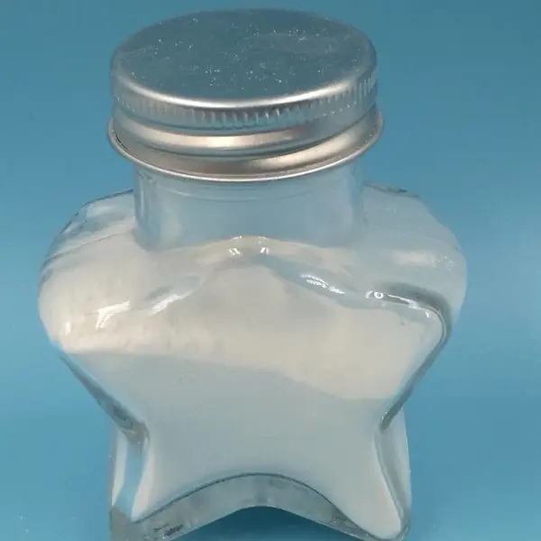 湖州源沁 YQ-A01纳米氮化铝粉 高导热绝缘填料